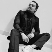 Nikhil Pawar