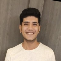 Fady Samir