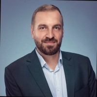 Rafał Majcher
