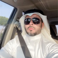Hadi Bakkari