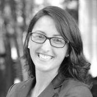 Christina Radley