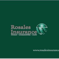 Claudia Rosales
