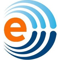 Essence web Technology