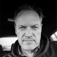 Pascal Fossé