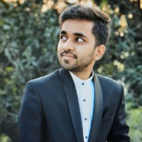 Vimlesh Mishra