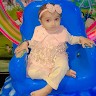 Alyan Ch