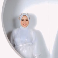 Intan Radiana Lestari