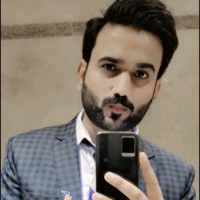 Muhammad Bilal