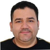 Ahmed Eltohamy