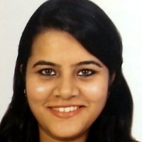 Aarti Misal