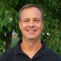 Brad Beilfuss