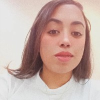 Ana Carolina Amaral Lopes