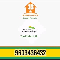 Jb Infra Projects