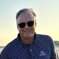 Ken Trainer
