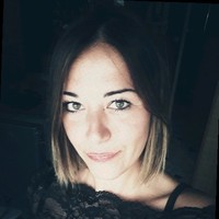 Chiara Rossetti