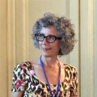 Simona Bandino