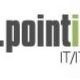 point indu
