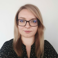 Sylwia Kwiecień