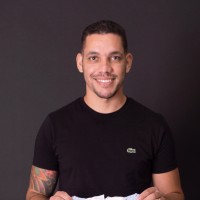Bruno de Lima Diniz