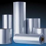 Stephen Klunk