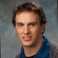John Hoadley