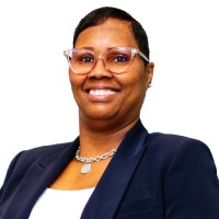 Shanell B.