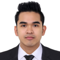 Aljon Burgos