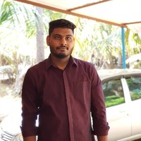 Thahath Khan