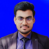 Sushanto Chandro Mohonto