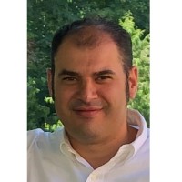 Francisco Ramos