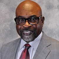 Alvin Watson