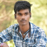 Ankesh Kewat