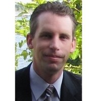 Chris Bowers