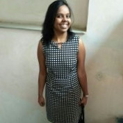 Priya Saw