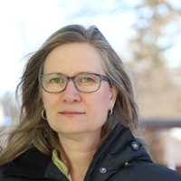 Simone Hengen