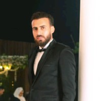 Elsayed Negm