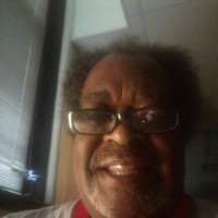 Nathaniel Williams