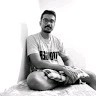 Dinesh Gharat