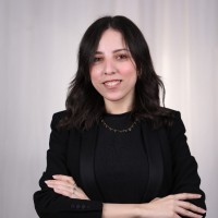 Basma Talaat