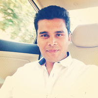 Devanand Yemul