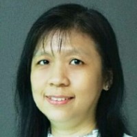 Teh Lee Ling