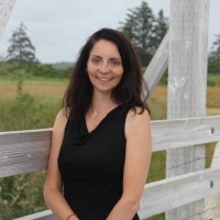 Heather Rudynski