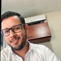 Marvin Mora Leitón