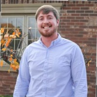 Seth Eldridge, CPA