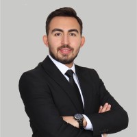 Kaan Şen