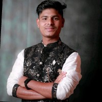 Indrajeet Vishwakarma