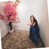 Rakshitha S K