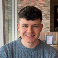 Steven Scoular