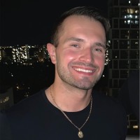 Jacob Jaroszewski