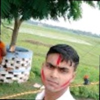 Ayon Mondal